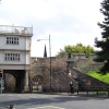 City Gate, York