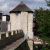 City Gate, York
