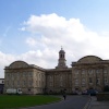 Castle Museum, York