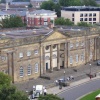 Castle Musuem, York