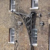 Three Mills, Bow, London