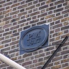 Three Mills, Bow, London