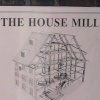 Three Mills, Bow, London