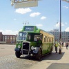 A picture of Bristol
