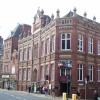 York