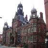 York