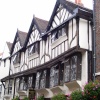 The Shambles, York