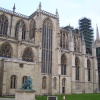 York Minster, York