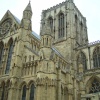 York Minster, York