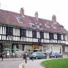 York