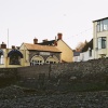 Beaver Inn, Irsha Street, Appledore, Devon (Feb 07)