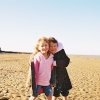 Appledore beach, Devon (Feb 07)