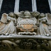 Highcliffe Castle, Dorset