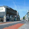 Church Street