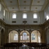 Cathedral Church of St. Mary and St. Helen, Brentwood