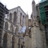 York Minster, York, North Yorkshire