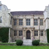 Treasurer's House, York, North Yorkshire