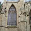 York Minster, York, North Yorkshire
