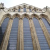 York Minster, York, North Yorkshire