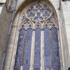 York Minster, York, North Yorkshire