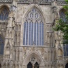 York Minster, York, North Yorkshire