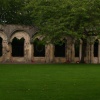 York Minster Grounds, York, North Yorkshire