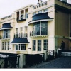The 'Trafalgar Tavern' Greenwich, London