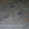 Brading Roman Villa, Brading, Isle of Wight