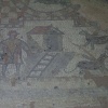 Brading Roman Villa, Brading, Isle of Wight