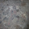 Brading Roman Villa, Brading, Isle of Wight