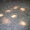 Brading Roman Villa, Brading, Isle of Wight