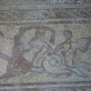 Brading Roman Villa, Brading, Isle of Wight