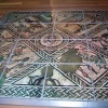 Brading Roman Villa, Brading, Isle of Wight