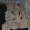 Brading Roman Villa, Brading, Isle of Wight