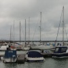 Ryde Harbour, Ryde, Isle of Wight