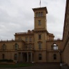 Osborne House & Grounds, Cowes, Isle of Wight