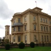 Osborne House & Grounds, Cowes, Isle of Wight