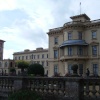 Osborne House & Grounds, Cowes, Isle of Wight