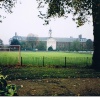 Royal Hospital, Chelsea, London