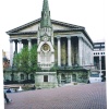 Town Hall, Birmingham