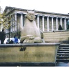 Town Hall, Birmingham