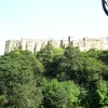 Durham Castle, Durham