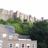 Durham Castle, Durham