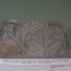 Chester's Roman Fort Museum, Chollerford, Northumberland