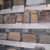 Chester's Roman Fort Museum, Chollerford, Northumberland
