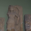 Chester's Roman Fort Museum, Chollerford, Northumberland