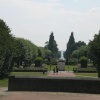 The Campus, Welwyn Garden City