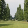 Parkway, Welwyn Garden City