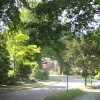 Sherradswood, Welwyn Garden City