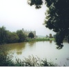 Walton Hall, Warwicks.
